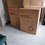 Jbl l100 classic Image 6