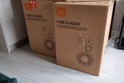 Jbl l100 classic