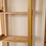 shelving unit Image 9