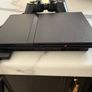 PlayStation 2 Image 3