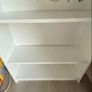 ikea Billy bookcase Image 4