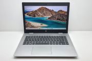 HP ProBook 640 G4 - Intel Core i5/ 12GB RAM/ Win11 Laptop