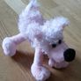 Childrens Teddies Soft Toys Pocoyo Image 9