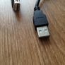 USB Cables & USB 2.0 Cables Image 2