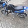 49 cc bike Image 3