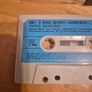 2001 A Space Odyssey Soundtrack  1968 Image 5