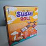 Sushi Roll Boardgame Image 2