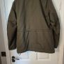 Stone island david tc padded jacket Image 2