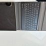 Apple iPad (9th generation) Image 2