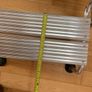caravan step Image 6