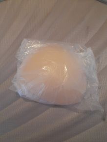 bra sticky pads