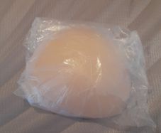 bra sticky pads