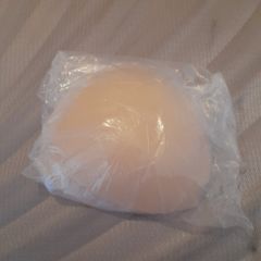 bra sticky pads