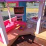 Barbie stuff Image 5