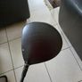Taylormade Qi35 driver (right handed) Image 2