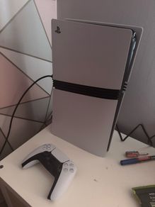 Pa5 pro new