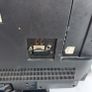 Television (Two) Not Smart. Nordmendes and Philips. HDMI/USB and Fire Stick compatible Image 3
