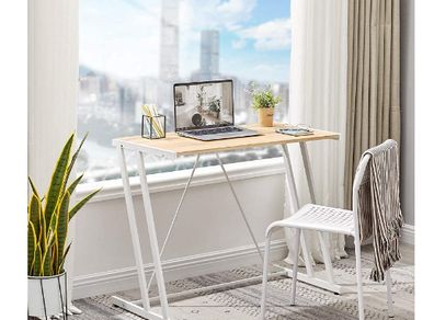Home Office Desk Writing Desk for Adult & Kids