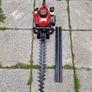 Jomac HT650 Image 2
