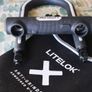 Litelok X1 Moto Image 4