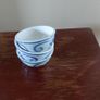 Rice Bowls Image 3