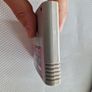 Toddlers Super Nintendo Snes Arcade Retro Games Original Image 7