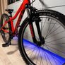 SCOTT Scale Kids Bike 24 inch Image 5