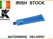 Rubber Grease Brake Piston Grease 180g