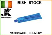 Rubber Grease Brake Piston Grease 180g