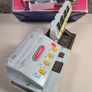 Vintage Casdon Hypertill Toy Cash Register Boxed 1979 Image 9