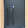Lenovo Thinkpad S540 15.6" Touchscreen i7 16GB 240GB SSD Image 4