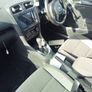 Breaking Volkswagen golf 2012 cbzb tsi Image 4