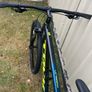 Trek Marlon 5 Image 2