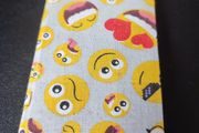 Handmade mini notebook Hardcover