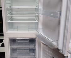 fridge freezer