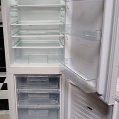 fridge freezer