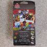 Dice Masters Starter Sets X 5 Image 9