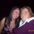 Kim Wright