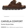 Carvela worn once Image 2