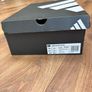 Adidas Adizero Evo SL Men's size 10 Image 5