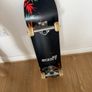 Skateboard Image 2