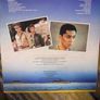 Ryuichi Sakamoto vinyl lp Irish pressing Image 2