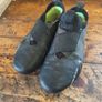 nike air zoom size 4 Image 5