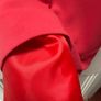 Gerard Darel dress Image 6