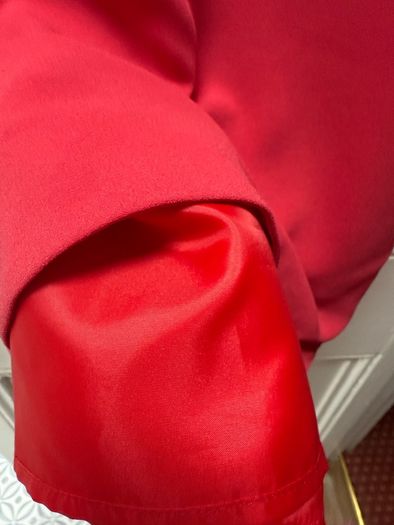 Gerard Darel dress