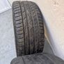 bmw alloys Image 4