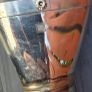 yoshimura r11 exhaust Image 3