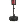 Free standing boxing bag Image 2