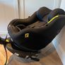 Joie Spin Car Seat Image 3
