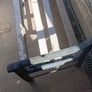 Garden bench Image 3